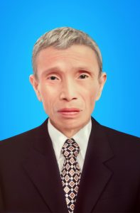 Lê Xuân Ky