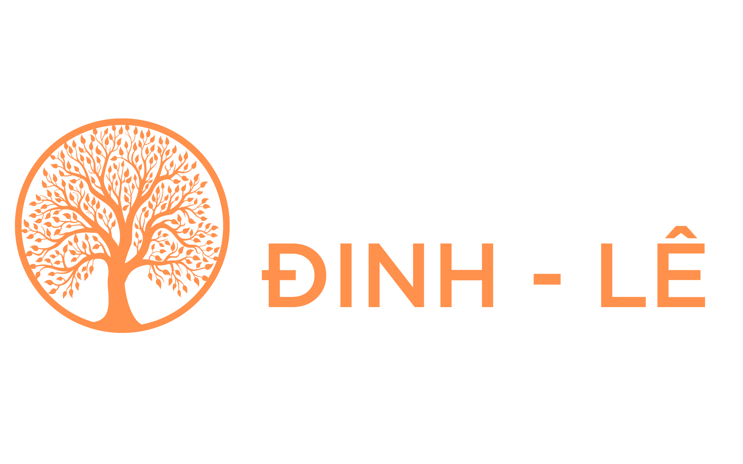 Gia phả dòng họ